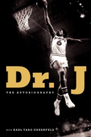 Dr__J___the_autobiography